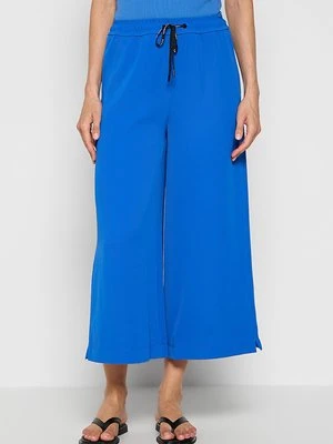Wide leg Marc Cain