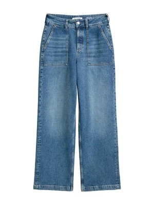 Wide leg Marc O'Polo