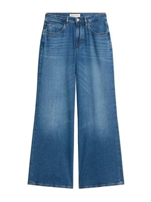 Wide leg Marc O'Polo