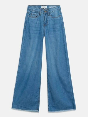 Wide leg Marc O'Polo