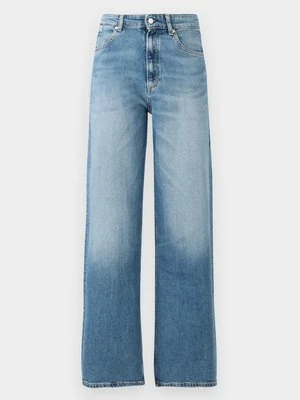 Wide leg Marc O'Polo DENIM