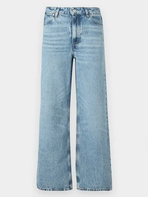 Wide leg Marc O'Polo DENIM