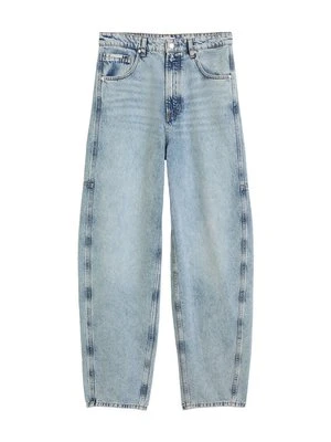 Wide leg Marc O'Polo DENIM