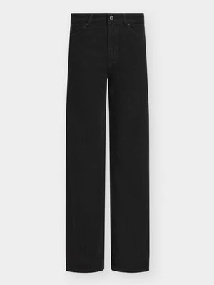 Wide leg Marc O'Polo DENIM