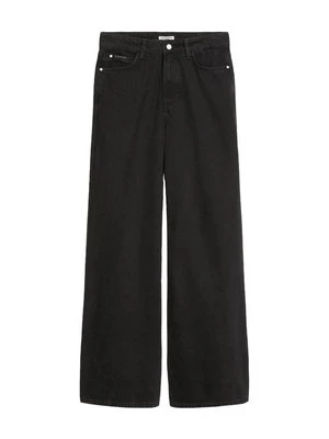 Wide leg Marc O'Polo DENIM