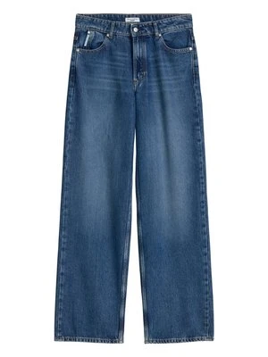 Wide leg Marc O'Polo DENIM