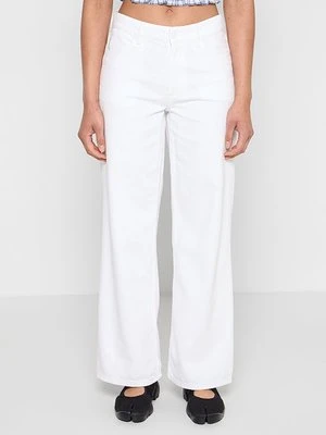 Wide leg Marc O'Polo DENIM