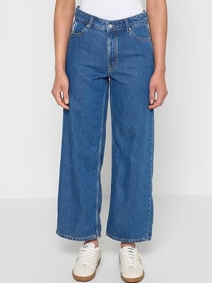 Wide leg Marc O'Polo DENIM