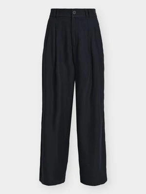 Wide leg Marc O'Polo DENIM