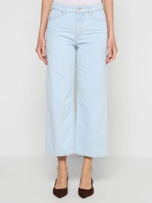 Wide leg Marc O'Polo DENIM