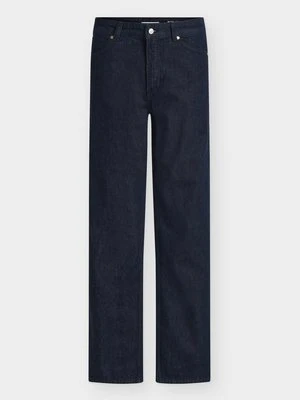 Wide leg Marc O'Polo DENIM