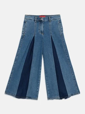 Wide leg MAX&Co.