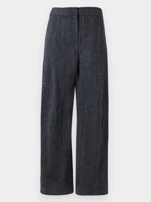Wide leg MAX&Co.