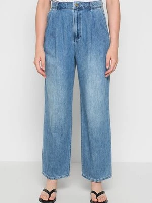 Wide leg Michael Kors