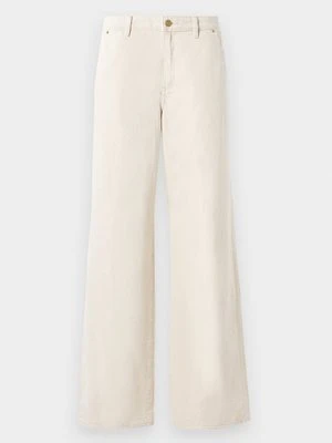 Wide leg MICHAEL Michael Kors