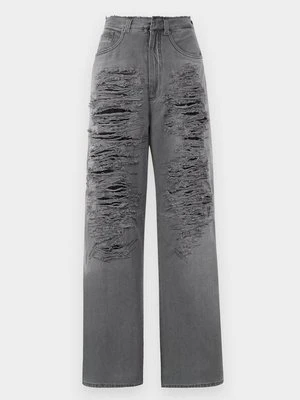 Wide leg MM6 Maison Margiela