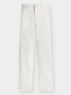 Wide leg Modström