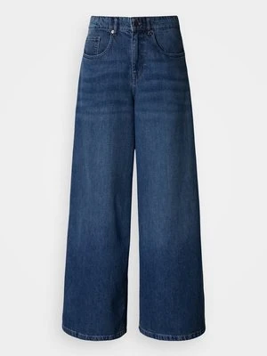 Wide leg MSCH Copenhagen