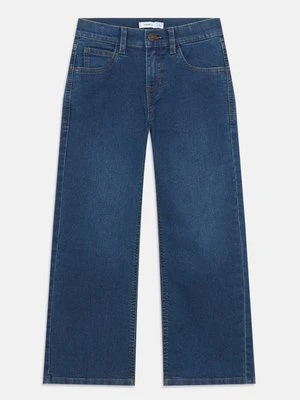 Jeansy Dzwony name it