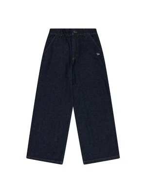 Wide leg new era