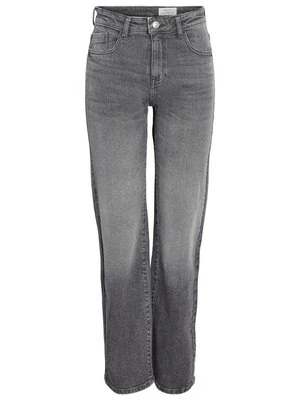Wide leg Noisy May