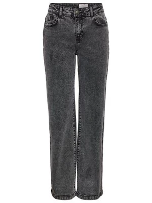 Wide leg Noisy May