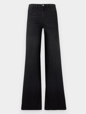 Wide leg Noisy May