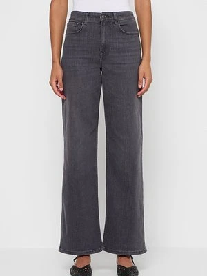 Wide leg Only