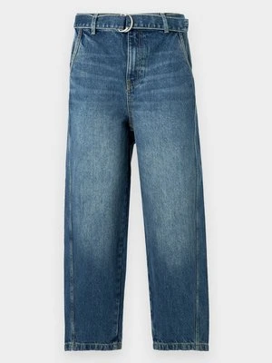 Wide leg Only
