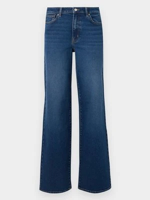 Wide leg Only