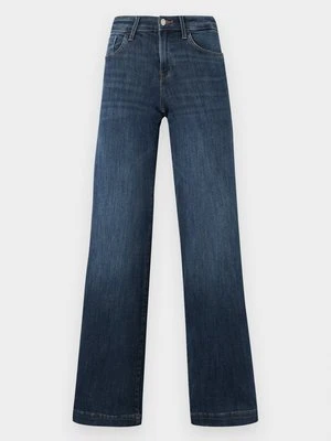 Zdjęcie produktu Wide leg Only