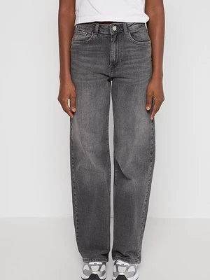 Wide leg Only
