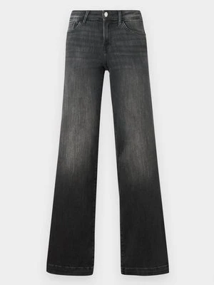 Wide leg Only