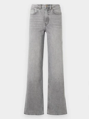 Wide leg Only