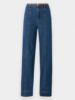 Wide leg Only