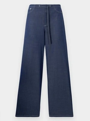 Wide leg Only