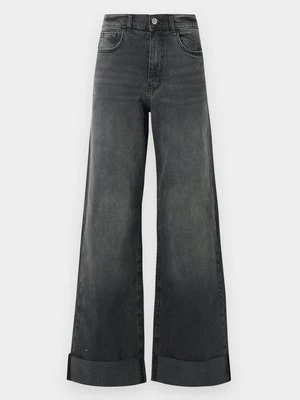 Wide leg Only
