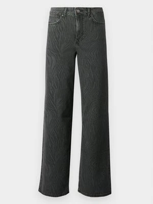 Wide leg Only