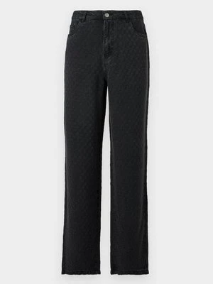 Wide leg Only