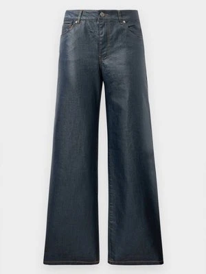 Wide leg Only