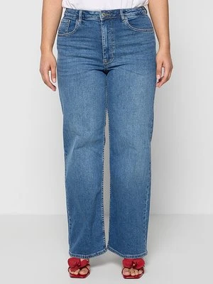 Wide leg Only