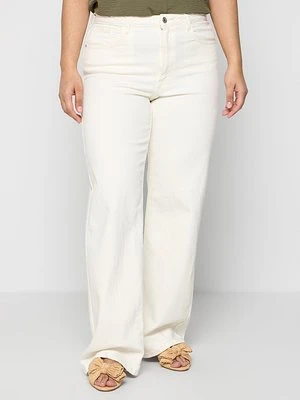 Wide leg Only