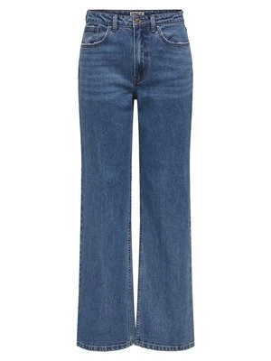 Wide leg Only
