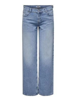 Wide leg Only
