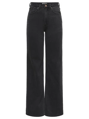 Wide leg Only