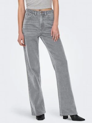 Wide leg Only
