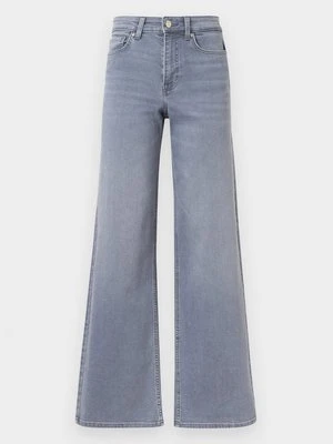 Wide leg Only