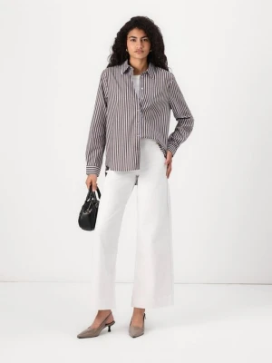 Wide leg Only