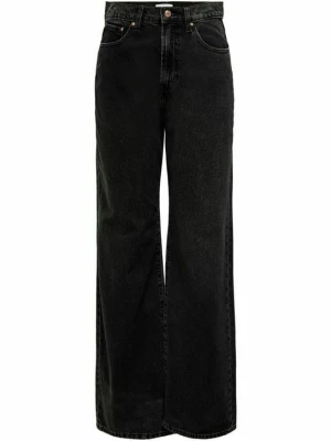 Wide leg Only