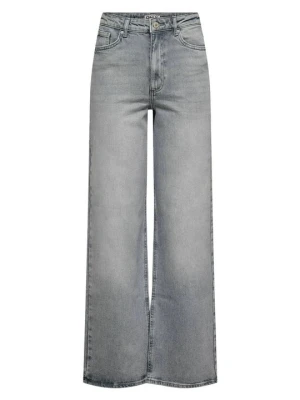 Wide leg Only
